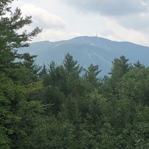 Meet your Posher, Akbar